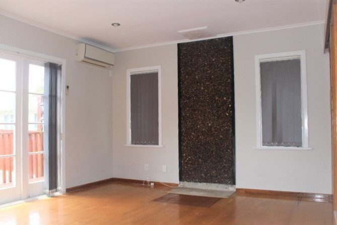  at 64A Albrecht Avenue, Mount Roskill, Auckland City, Auckland