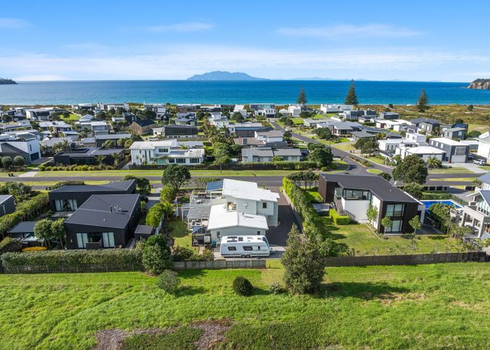  at 108 Mangatawhiri Road, Omaha, Rodney, Auckland