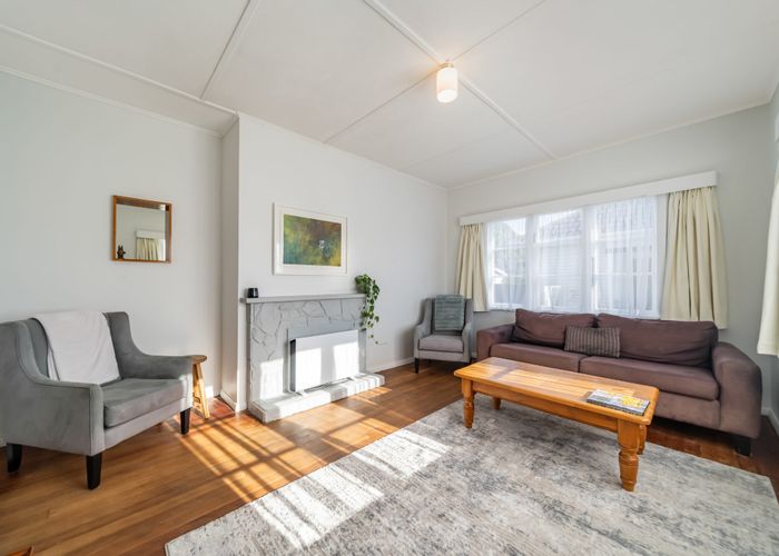  at 11 Gadsby Street, Avalon, Lower Hutt