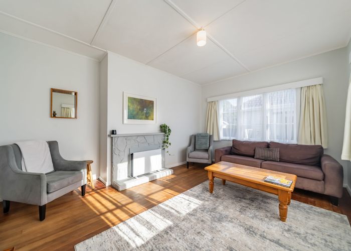  at 11 Gadsby Street, Avalon, Lower Hutt, Wellington