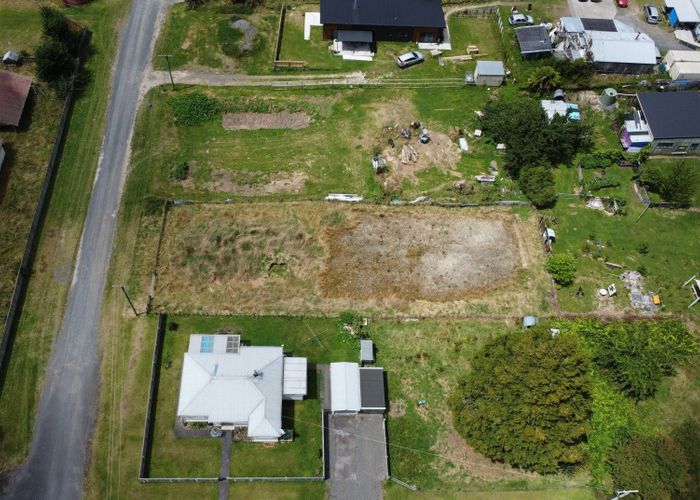  at 18 Tanoa Street, Piriaka, Taumarunui, Ruapehu, Manawatu / Whanganui