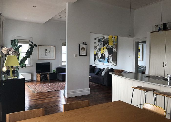  at 8 Prime road, Grey Lynn, Auckland City, Auckland