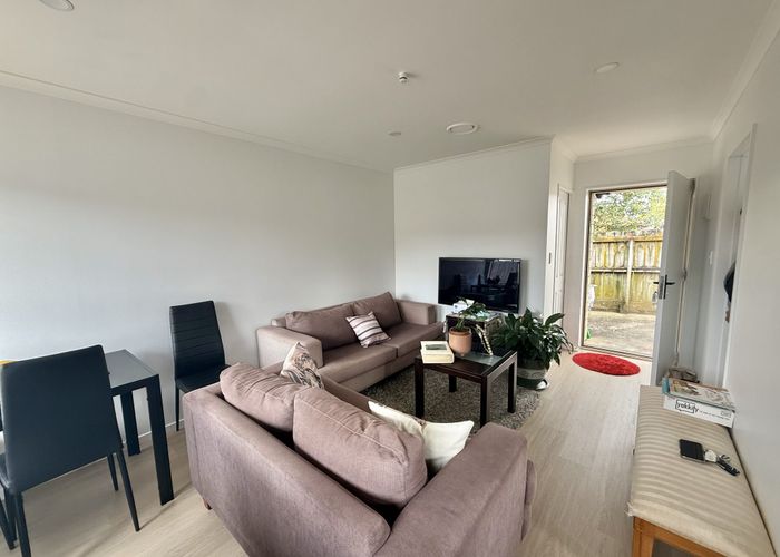  at 3A Innisowen Place, Flat Bush, Manukau City, Auckland