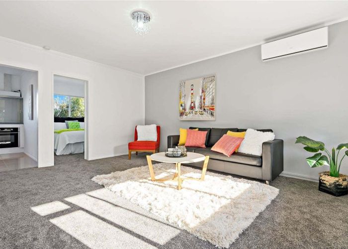  at 6/334 Ellerslie-Panmure Highway, Mount Wellington, Auckland City, Auckland