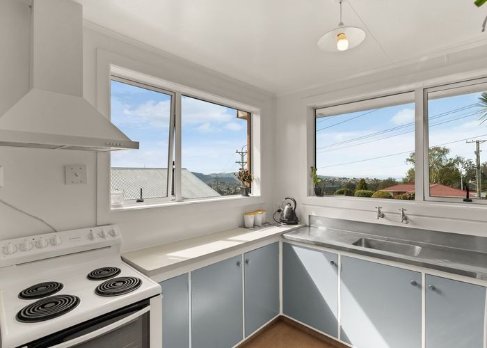 at 226 Brockville Road, Brockville, Dunedin