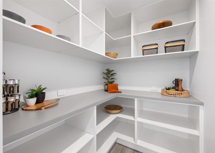  at 9 Whareatea Road, Redwoodtown, Blenheim, Marlborough