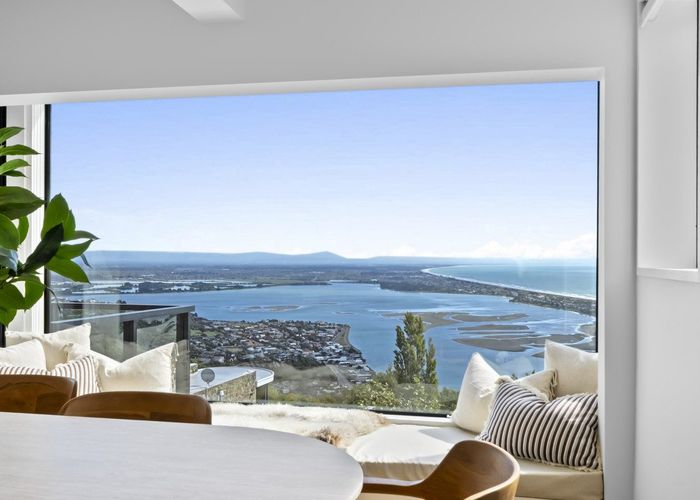  at 1/24 Revelation Drive, Clifton, Christchurch City, Canterbury