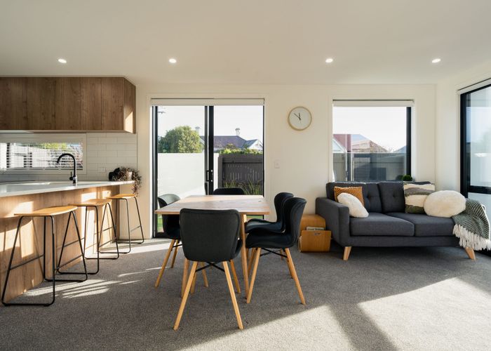  at 30 Lochend Street, Musselburgh, Dunedin, Otago