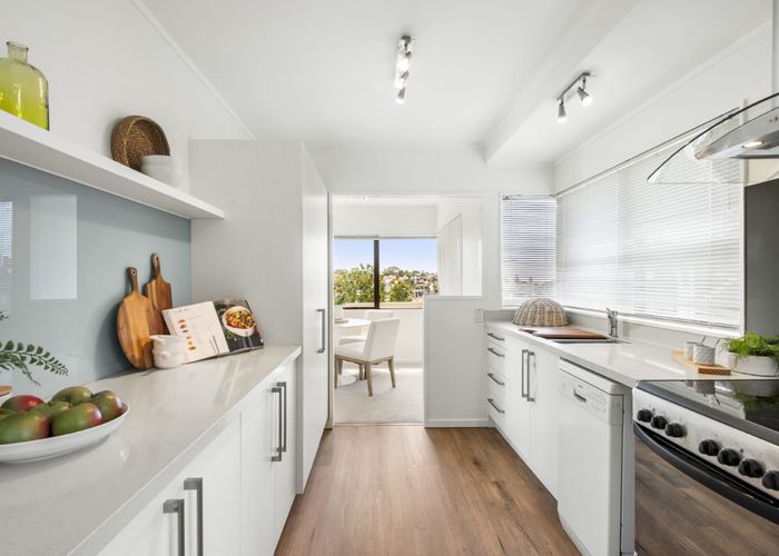  at 12A Corunna Road, Milford, North Shore City, Auckland