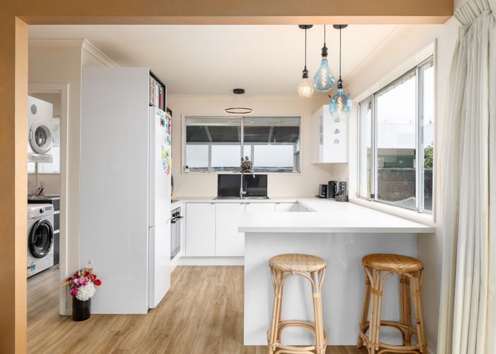  at 1/84A Tilford Street, Woolston, Christchurch City, Canterbury