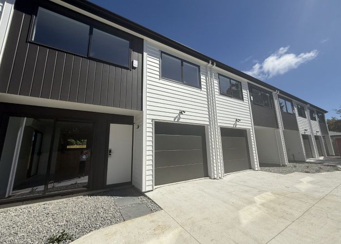  at 46A Arnwood Street, Manurewa, Manukau City, Auckland