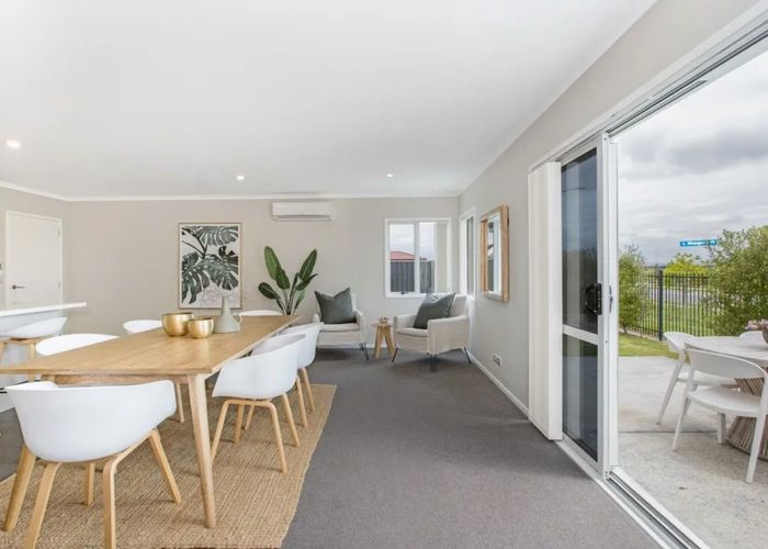  at 97 Squire Drive, Te Awa, Napier, Hawke's Bay