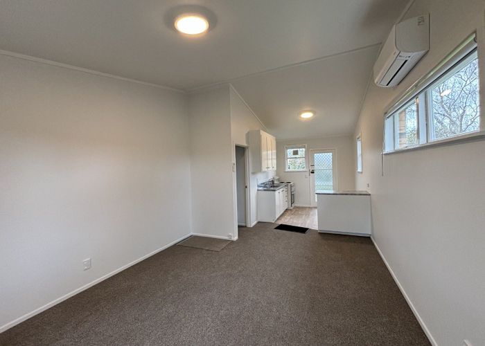  at 4/72 Michaels Avenue, Ellerslie, Auckland City, Auckland