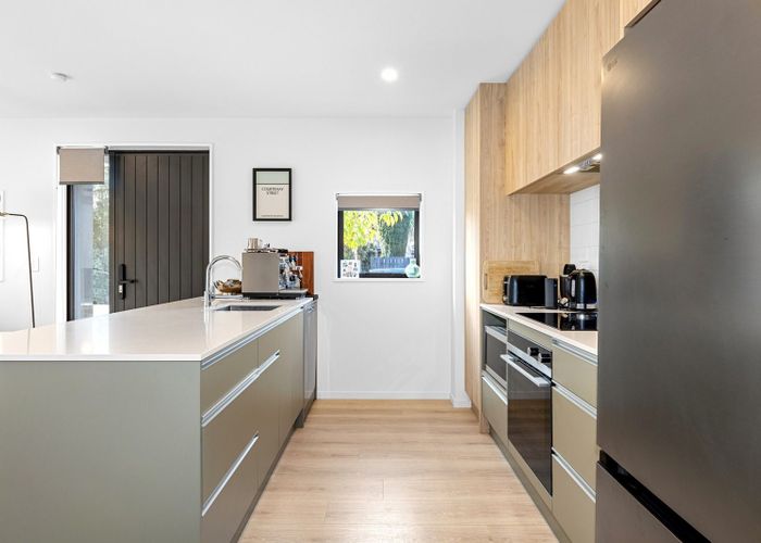  at 1/19 Courtenay Street, St Albans, Christchurch