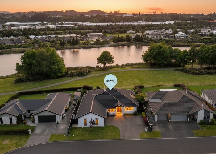  at 26 North Bay Road, Pyes Pa, Tauranga, Bay Of Plenty