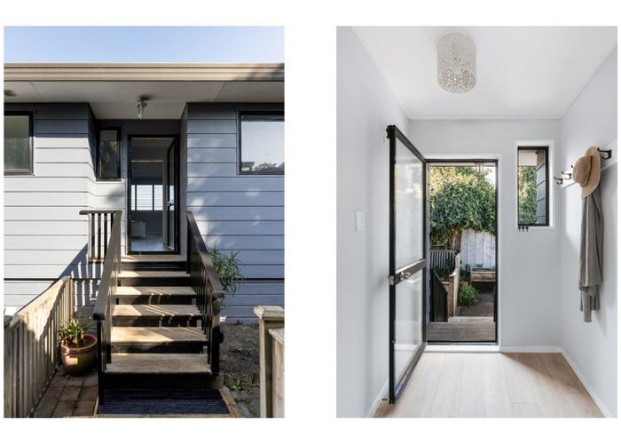  at 15B Ruahine Street, Ohauiti