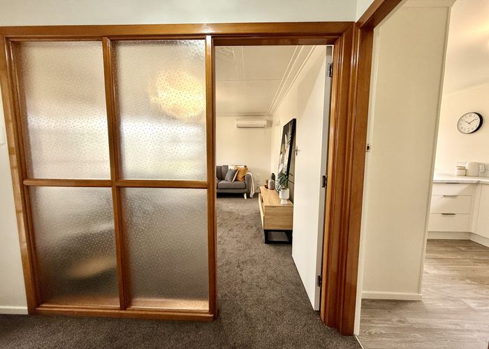  at 48 Racecourse Road, Glengarry, Invercargill, Southland