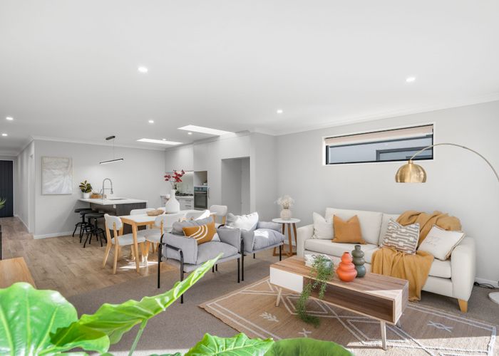  at 14 Horoeka Street, Avonhead, Christchurch City, Canterbury