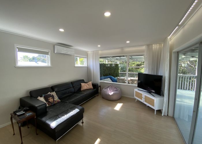  at 27 Aplin Place, Birkdale, North Shore City, Auckland