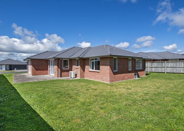  at 39 Lake Drive, Tikipunga, Whangarei, Northland