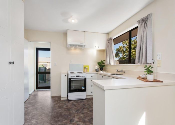  at 3 Millar Street, Beckenham, Christchurch City, Canterbury