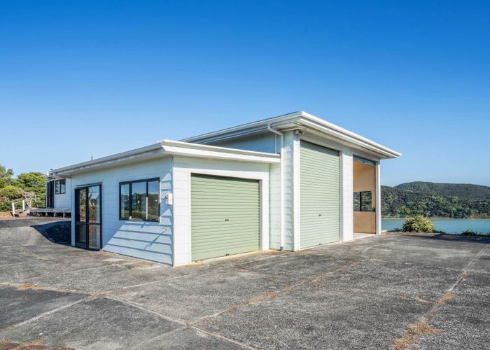  at 14 Sapphire Place, Whangarei