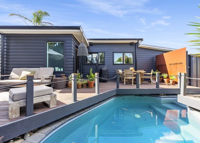  at 780b Papamoa Beach Road, Papamoa Beach, Tauranga, Bay Of Plenty