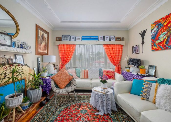  at 139 Garnet Road, Westmere, Auckland City, Auckland