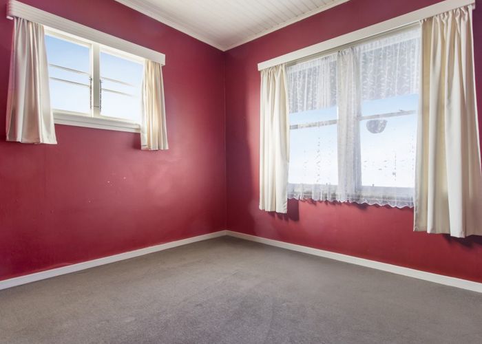  at 93 Church Street, Seaview, Timaru
