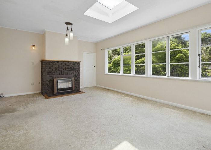  at 50 Sunshine Avenue, Karori, Wellington
