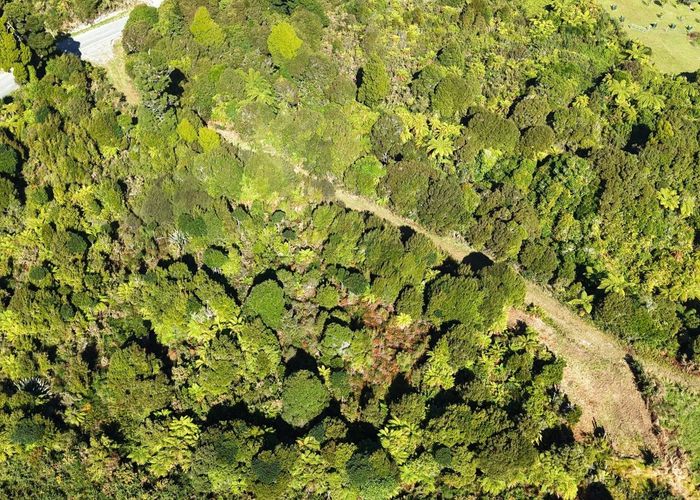  at 37 South Terrace Road, Karamea, Buller, West Coast