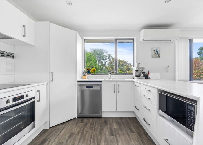  at 100B Newton Road, Whangarei