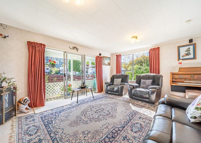  at 11 Dakota Grove, Totara Park, Upper Hutt