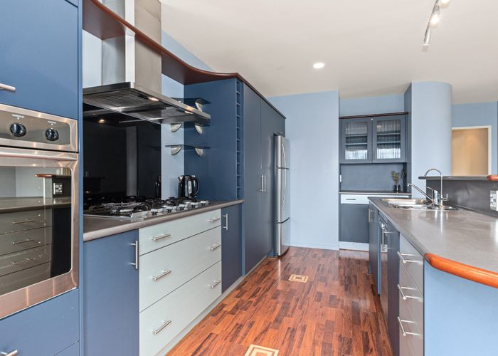  at 21 Elm Place, Tikipunga, Whangarei, Northland