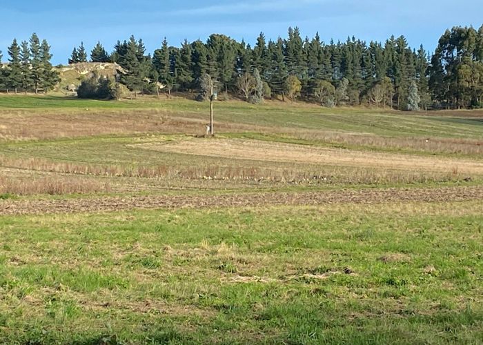  at 469 Alma-Maheno Road, Oamaru, Waitaki, Otago