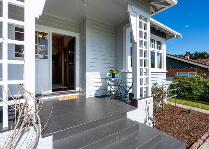  at 21 Thoreau Street, Concord, Dunedin, Otago
