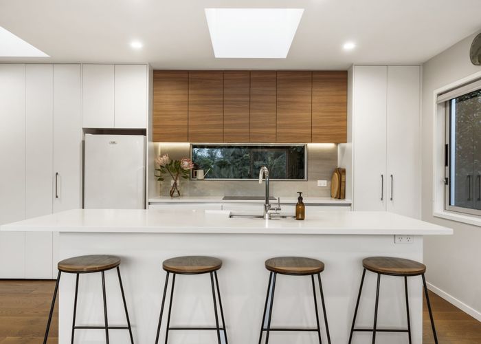  at 101 Kia Ora Road, Beach Haven, Auckland