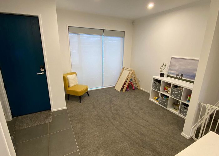  at 74 Nugget Avenue, Hobsonville, Waitakere City, Auckland