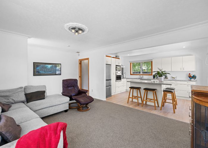  at 3 Besant Place, Avondale, Christchurch City, Canterbury