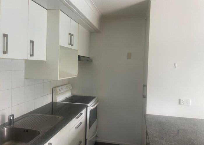  at 1/54 Glen Road, Ranui, Waitakere City, Auckland