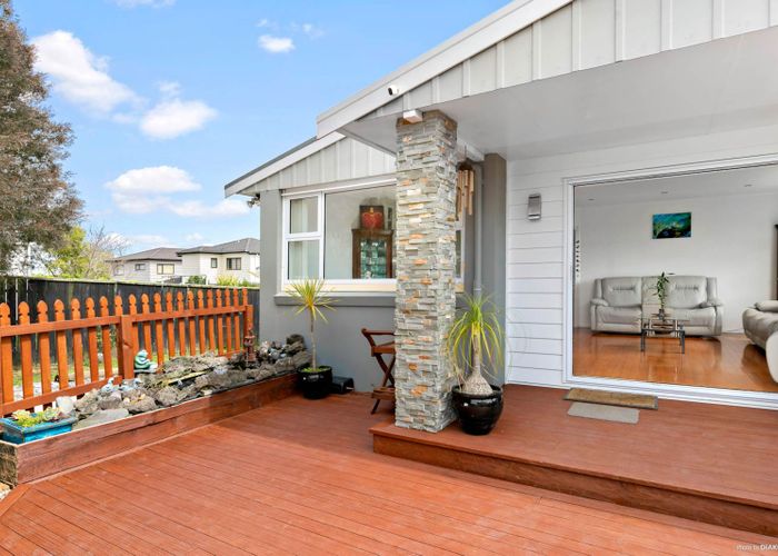  at 273 Ashburton Staveley Road, Greenstreet, Ashburton