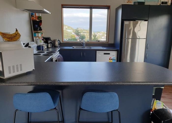  at 59B Clyde Street, Island Bay, Wellington, Wellington