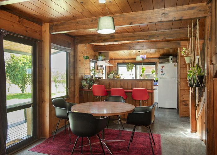  at 1376 Matawai Road, Ormond, Gisborne, Gisborne