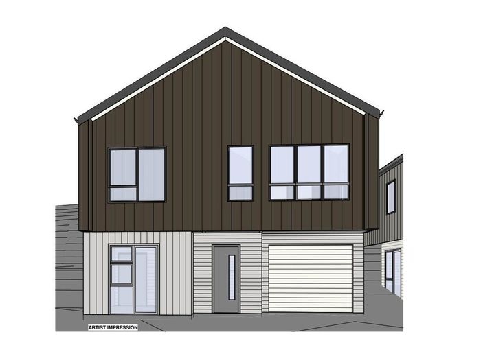  at 38 Bannockburn Road, Ōpaheke, Papakura