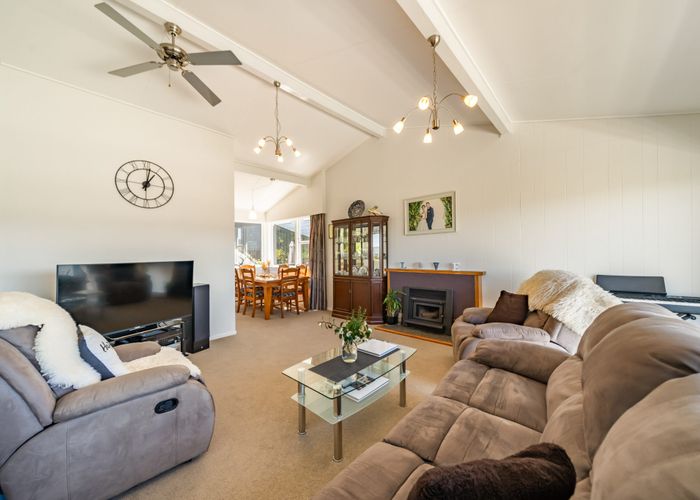  at 125 Tirohanga Road, Tirohanga, Lower Hutt