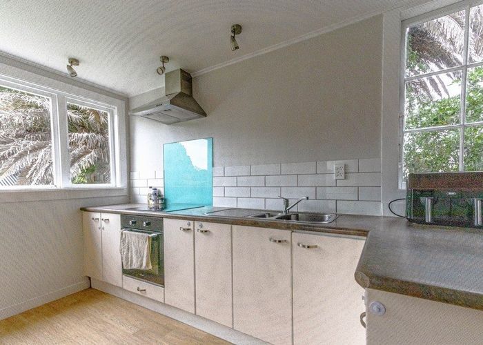  at 18 Abbot Street, Gonville, Whanganui, Manawatu / Whanganui