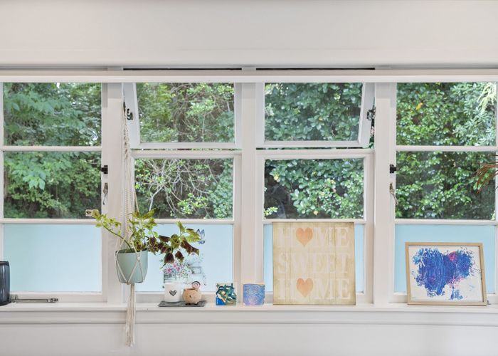  at 794B Dominion Road, Mount Eden, Auckland City, Auckland