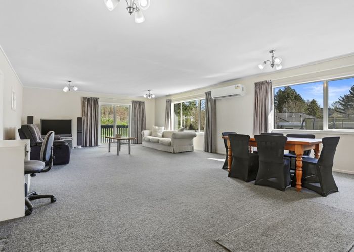  at 72 Rangaroa Road, Taumarunui
