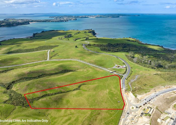  at 205 Vaughans Road, Okura, North Shore City, Auckland