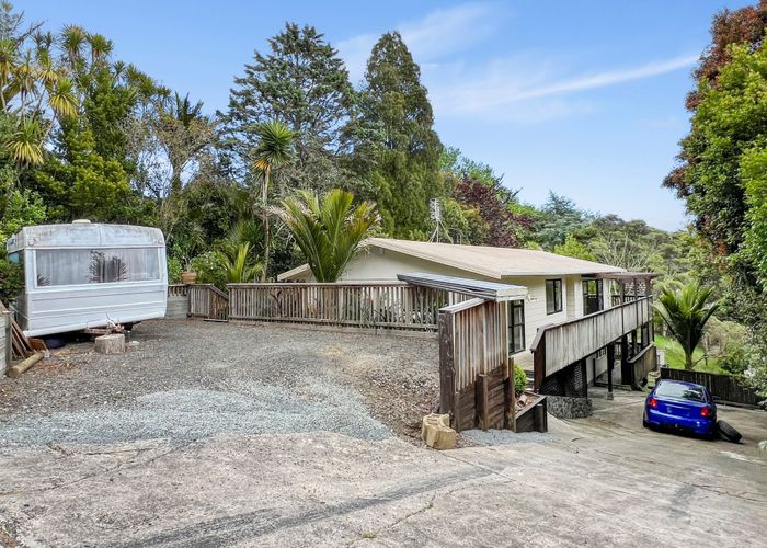  at 1139 Scenic Drive North, Swanson, Auckland